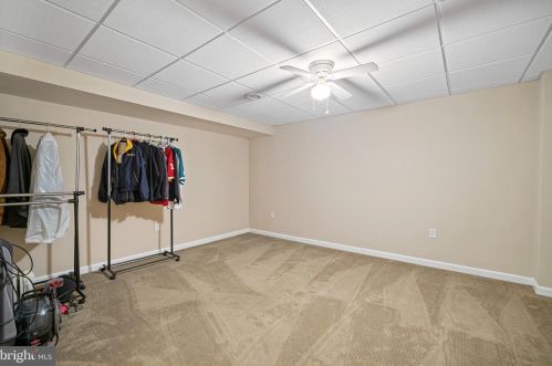 3150 Queensberry Dr, Huntingtown MD 20639-2306 exterior