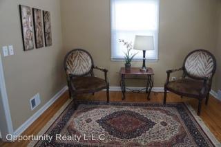 311 11th Ave, Rochester MN  55901-1817 exterior