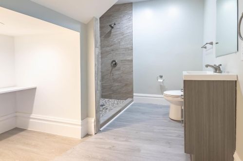 209 Steins St, Saint Louis MO 63111-3343 exterior