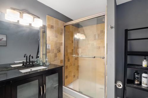 2905 18 St, Saint Louis MO 63118-1710 exterior