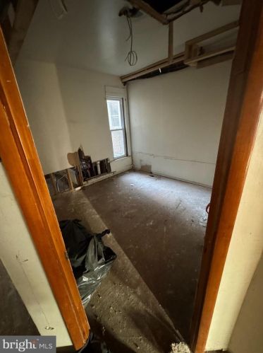 3425 Allegheny Ave, Philadelphia PA 19132-1021 exterior