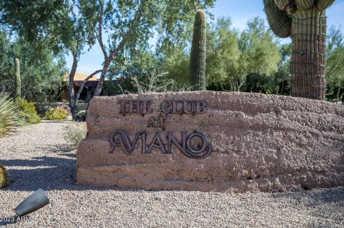 22110 36th St, Phoenix AZ  85050-7392 exterior