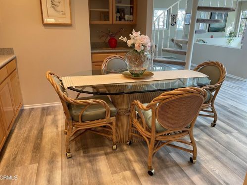 4687 San Sebastian Dr, Oxnard CA  93035-3644 exterior