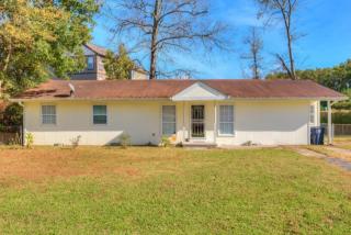 974 Mcbrien Rd, Chattanooga TN  37412-3252 exterior