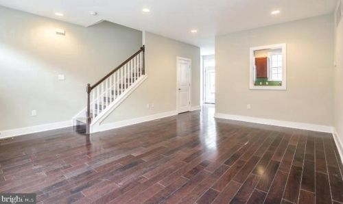 2627 Catharine St, Philadelphia PA  19146-2311 exterior