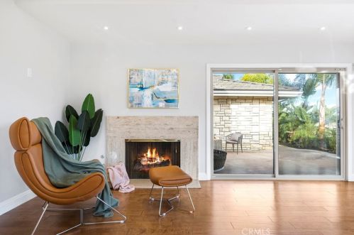 1347 Dana Pl, Fullerton CA  92831-1108 exterior