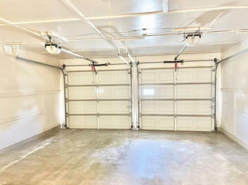 10710 Berthound Dr, Austin TX  78758-4737 exterior