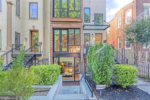 505 K St, Washington, DC 20001-2525