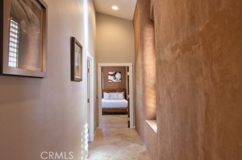 44350 Tortuga Rd, Temecula CA exterior