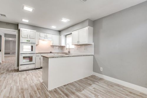 13332 Fall Manor Dr, Dallas, TX 75243-2432