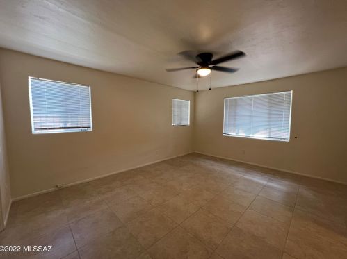 2709 Norris Ave, Tucson AZ  85719-3232 exterior