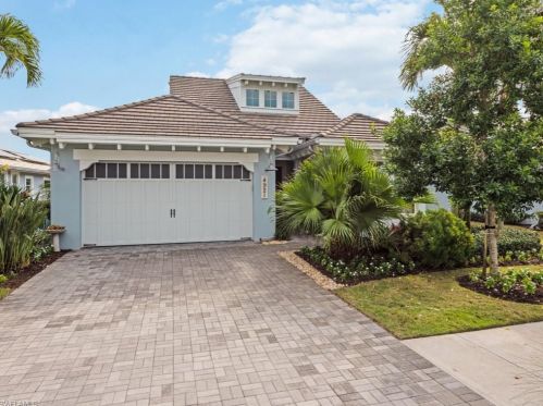 4921 Andros Dr, Naples, FL 34113-7580