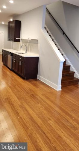 1449 Bouvier St, Philadelphia PA  19146-4724 exterior