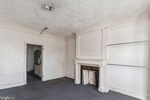 738 63rd St, Philadelphia PA 19151-3803 exterior