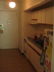 114 19th St, Philadelphia PA  19103-0011 exterior