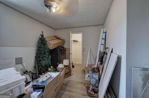 2292 Salt Spg Pl, Austell GA 30168-4228 exterior