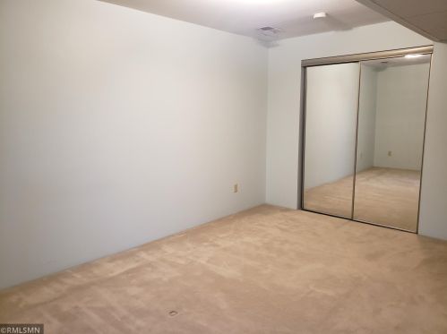 4545 Spruce Way, Maple Plain MN 55359-9837 exterior