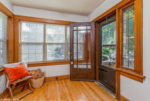 2753 Adams Ave, Milwaukee WI  53207-2164 exterior