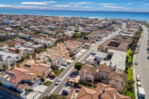 5214 Driftwood St, Oxnard, CA 93035-1015