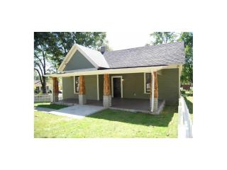 1271 Arkwright Pl, Atlanta, GA 30317-1657