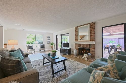 2664 Monterey Pl, Fullerton CA 92833-2086 exterior