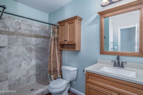 601 Shannon St, Chandler AZ 85226-6102 exterior