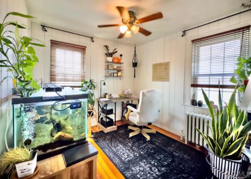 54 5th St, Perth Amboy NJ  08863-1642 exterior