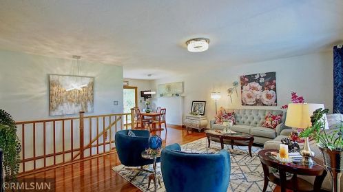 34189 Hill Avenue Trl, Red Wing, MN 55066-6074