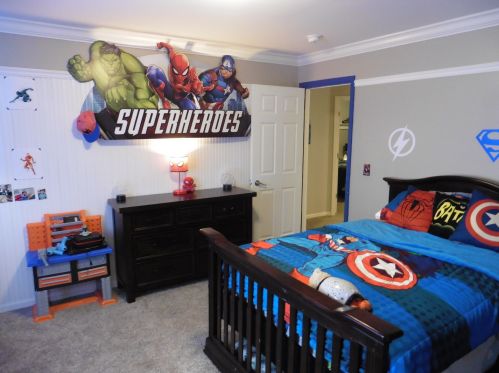 866 Crabapple Dr, Bull Valley IL exterior