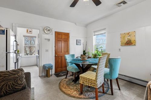 50 Transit St, Providence RI 02906-1022 exterior