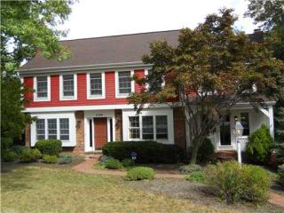 1789 Tyris Dr, Pittsburgh, PA 15241-2644