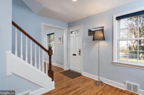 179 Hamilton Ave, Princeton, NJ 08540-3857