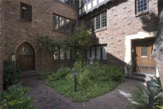 1014 Roy St, Seattle, WA 98102-4658