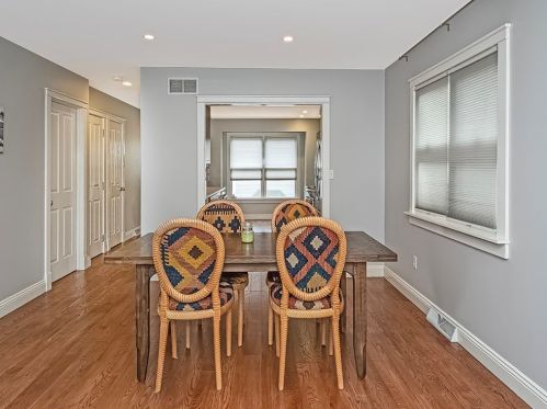 351 Lehigh Ave, Pittsburgh PA 15232-2007 exterior