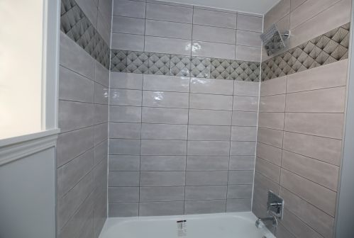 6144 Gunnison St, Chicago IL  60630-2949 exterior