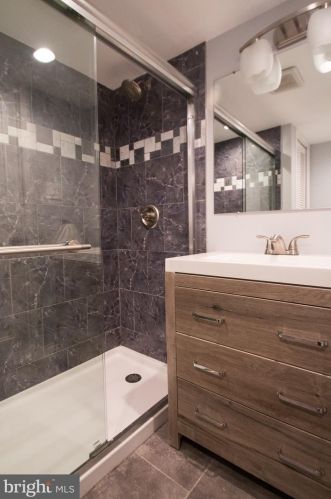 1508 22nd St, Philadelphia PA 19145-1315 exterior