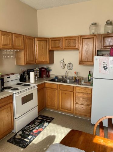 120 Hvn St, Saint Louis MO 63116-2829 exterior