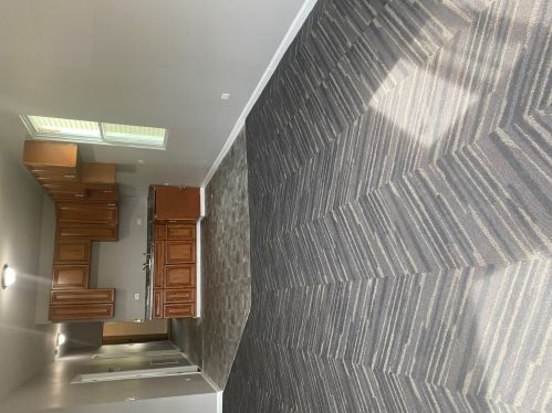 5347 Justine St, Chicago IL  60609-5813 exterior