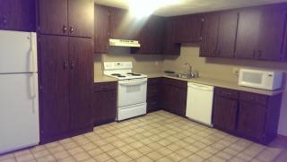 588 Washington St, Boston MA  02135 exterior