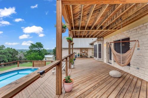 20102 Turkey Trot Cir, Georgetown TX 78633-9353 exterior