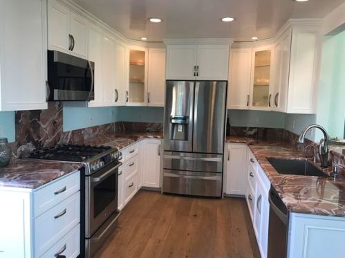 4760 San Sebastian Dr, Oxnard CA 93035-3640 exterior