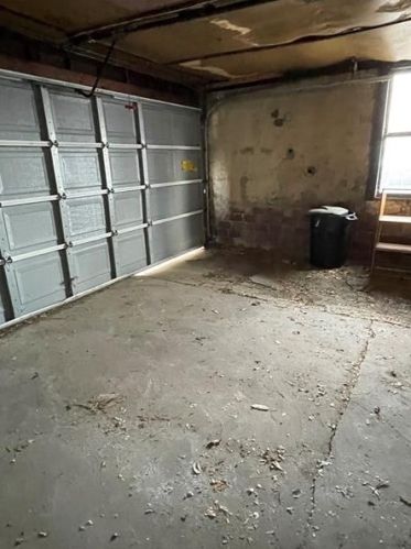 803 Brookline Blvd, Pittsburgh PA 15226-2002 exterior