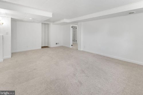 1615 Parham Rd, Silver Spring MD  20903-2258 exterior