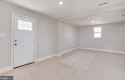 16820 Holly Way, Accokeek MD 20607-9714 exterior