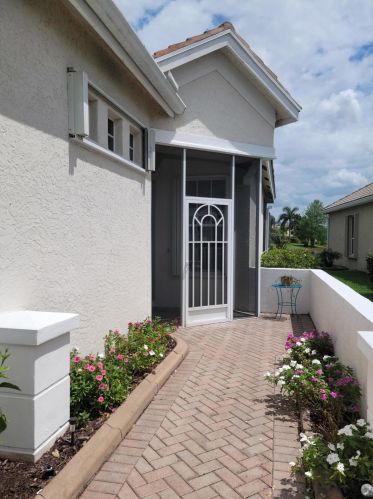 721 Aruba Bay, Fort Pierce, FL 34986-3426