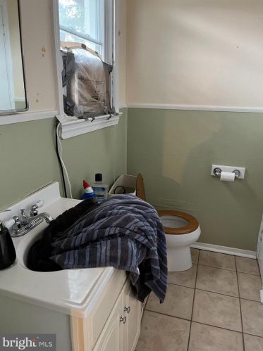 340 Chester Pike, Manor PA 19036-1317 exterior