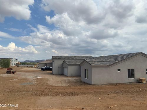 34041 10 St, Phoenix AZ 85086-7787 exterior