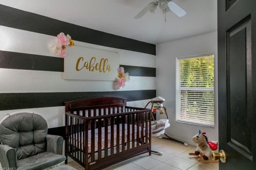 3320 18 Ave, Naples FL 34120-3520 exterior