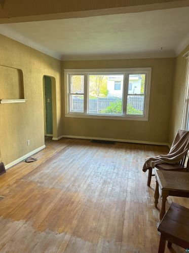 2410 9th St, Duluth MN 55806-2518 exterior