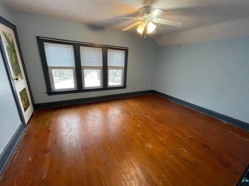 813 9th St, Duluth MN 55806-2314 exterior